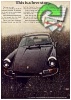 Porsche 1970 0.jpg